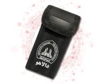 کیف دو لایه کارتخوان سیار