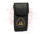 کیف دو لایه کارتخوان سیار - Image 3