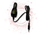شارژر فندکی کارتخوان سیار پکس Pax-S58-S90
