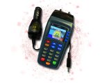 شارژر فندکی کارتخوان سیار پکس Pax-S58-S90 - Image 2