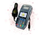 شارژر فندکی کارتخوان سیار پکس Pax-S58-S90 - Image 3