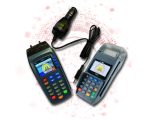 شارژر فندکی کارتخوان سیار پکس Pax-S58-S90 - Image 4
