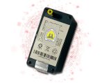 باطری کارتخوان سیار پکس Pax-S58