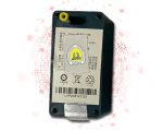 باطری کارتخوان سیار پکس Pax-S58 - Image 2