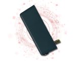 باطری کارتخوان سیار پکس Pax-S58 - Image 3