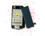 باطری کارتخوان سیار پکس Pax-S58 - Image 4