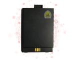 باطری کارتخوان سیار پکس Pax-S90 - Image 3