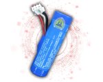 باطری کارتخوان سیار پکس Pax-S910 mini