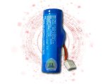 باطری کارتخوان سیار پکس Pax-S910 mini - Image 2