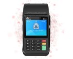 کارتخوان سیار پکس PAX-D230