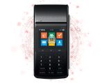 کارتخوان سیار پکس PAX-D210